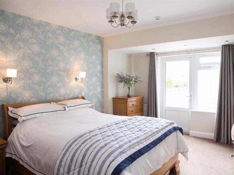 Bed and Breakfast The Briers Newcastle  Exterior foto